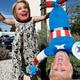 (Photo: Ralph Freso/Getty)
